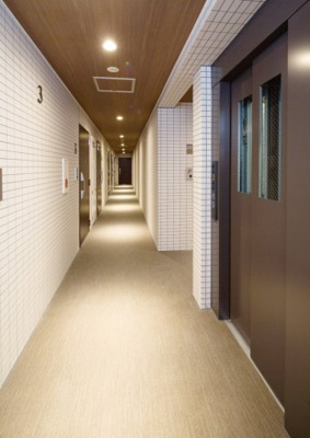 【その他】 | リライア沼袋