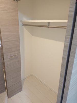 【収納】 | リライア沼袋