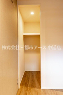 【収納】 | イプセ目黒中町 | イプセ目黒中町