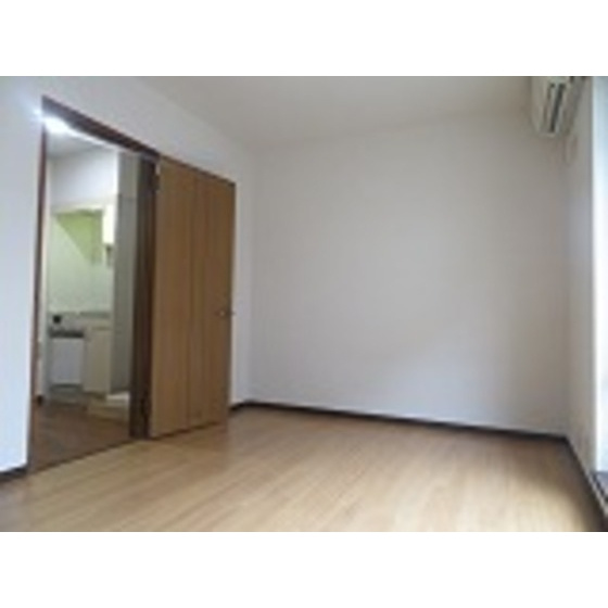 フラットエイトのその他