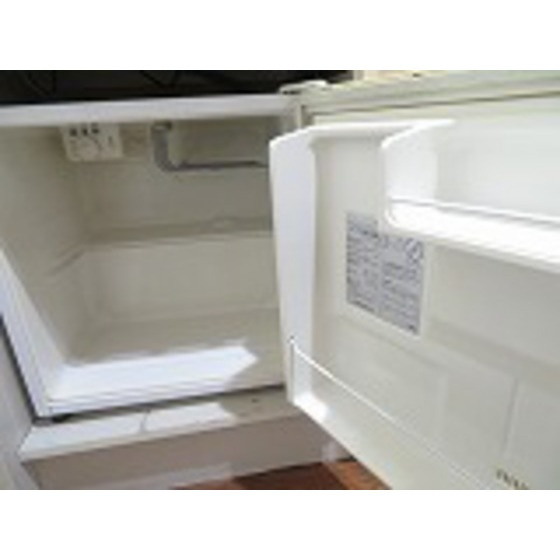 フラットエイトのその他|ミニ冷蔵庫