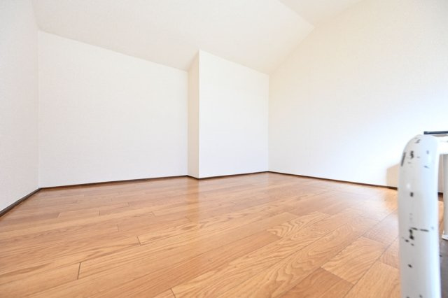 メゾンフレールのその他|ロフト