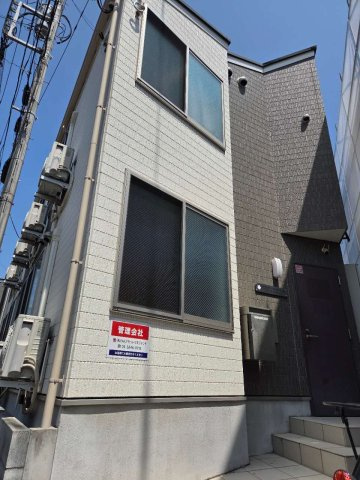 プランタンHORIKIRI