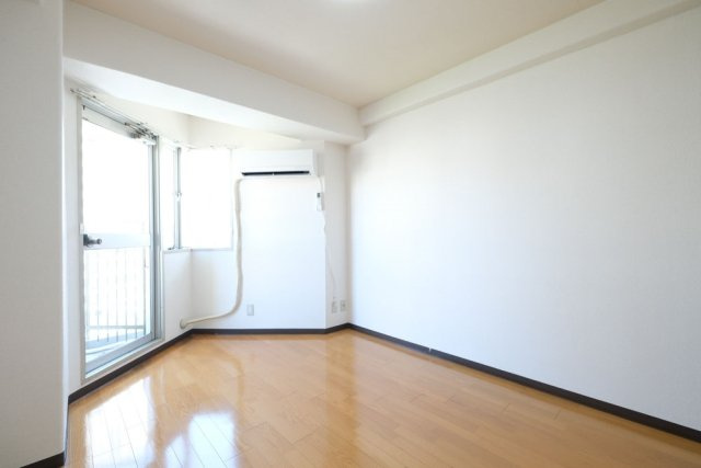 東京ベイビュウの洋室|洋室です