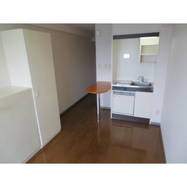 インディビレッジのその他