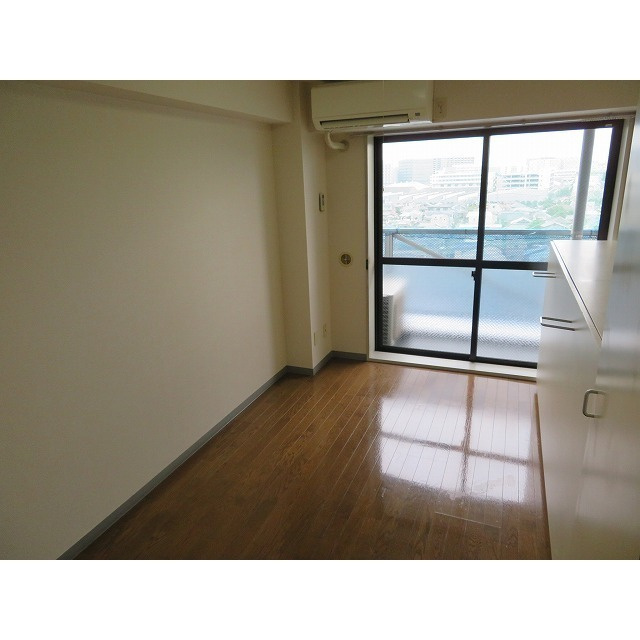 インディビレッジのその他