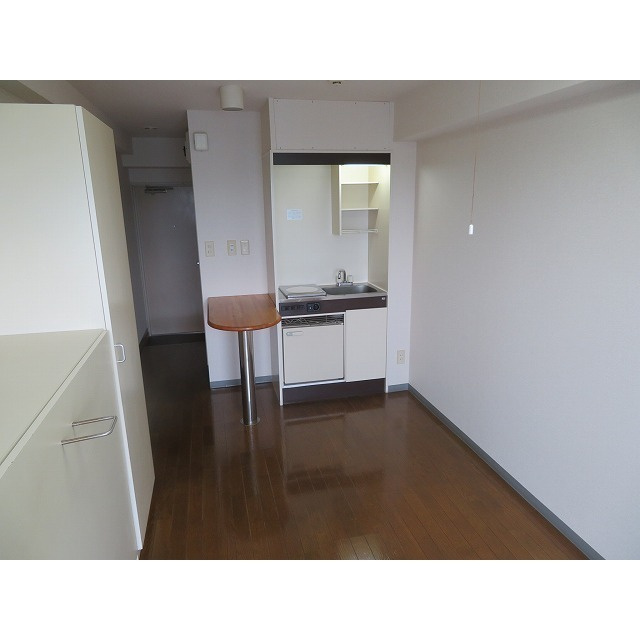 インディビレッジのその他