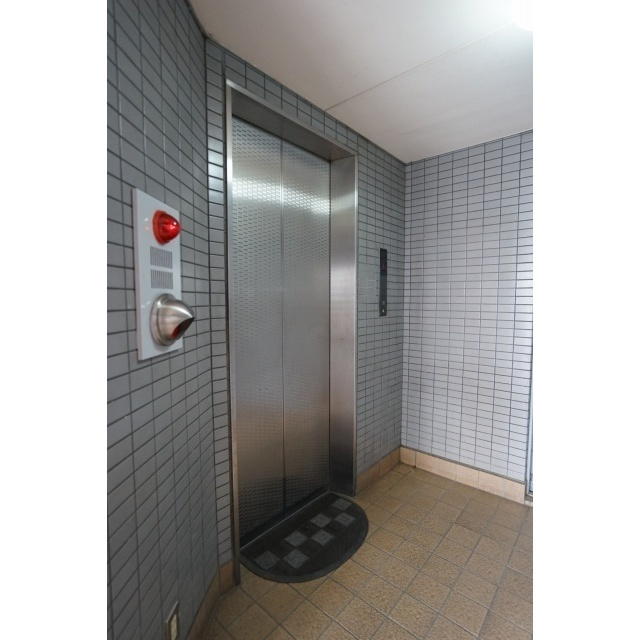 インディビレッジのその他