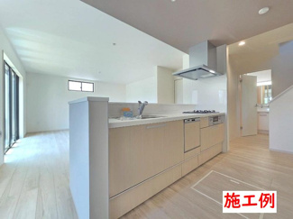 【その他】 | 大和市福田5丁目  1号棟 7期