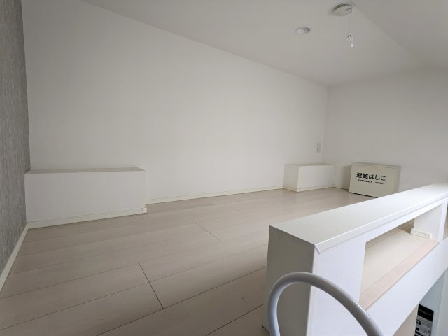 マルズモリシタの居間・リビング|使いやすい居間です