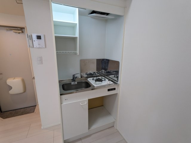 マルズモリシタのキッチン|キッチンでお料理をお楽しみください