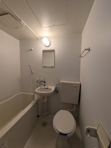 リバー関Ⅰのその他