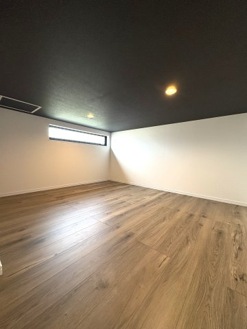 藤沢駅徒歩12分×ホテルライクなデザイン邸宅のその他