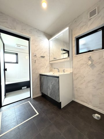 藤沢駅徒歩12分×ホテルライクなデザイン邸宅のその他