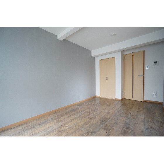 プレミアムバリュー板橋徳丸の居間・リビング|居室