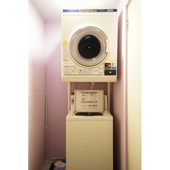 メッセスカイツリー