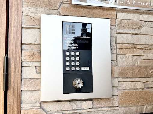 ル・シャトレ笠寺のその他