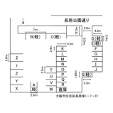 前田モータープールの画像
