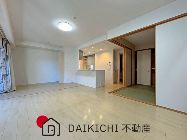 【キッチン】 | ポレスターステーションシティ鴻巣　