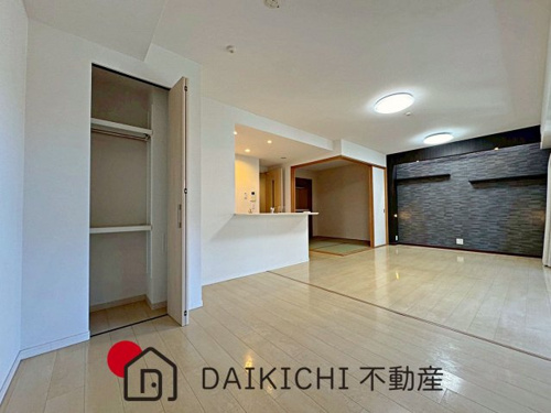 ポレスターステーションシティ鴻巣　の画像