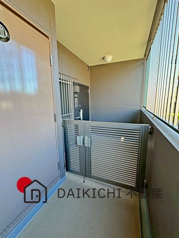 【玄関】 | ポレスターステーションシティ鴻巣　