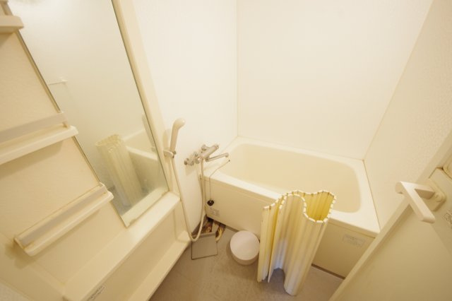 同間取り別部屋参考写真