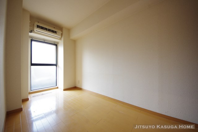 同間取り別部屋参考写真