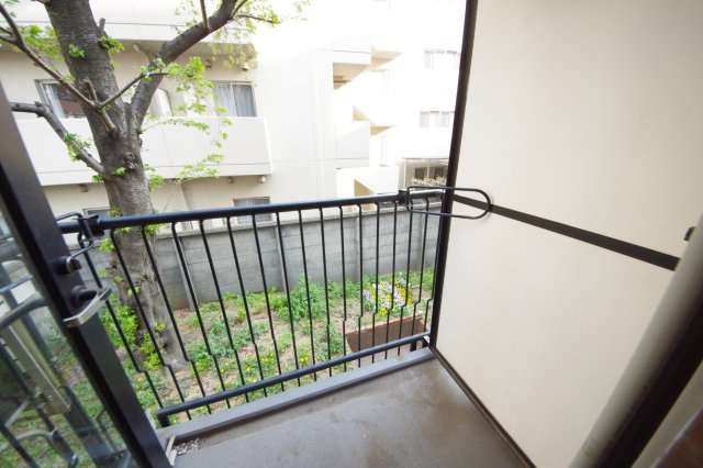 同間取り別部屋参考写真