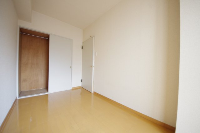 同間取り別部屋参考写真