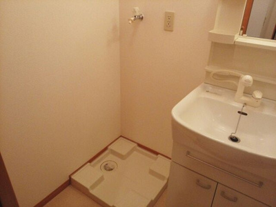 【設備】 | フォルシュライツ