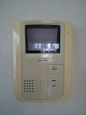 【セキュリティ】 | フォルシュライツ