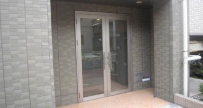 【エントランス】 | フォルシュライツ