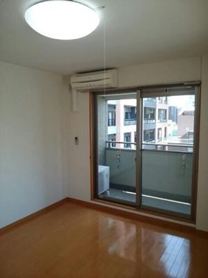 【居間・リビング】 | フォルシュライツ