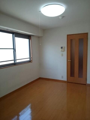 【寝室】 | フォルシュライツ