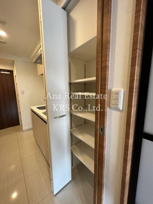  | リンクハウス京町堀