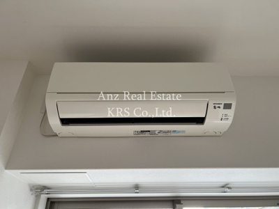  | リンクハウス京町堀