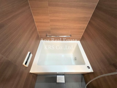  | リンクハウス京町堀