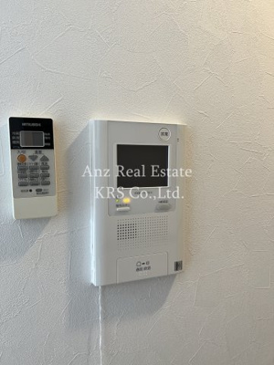  | リンクハウス京町堀