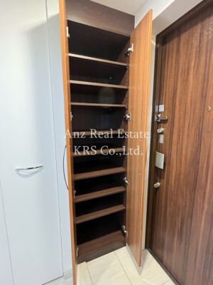  | リンクハウス京町堀