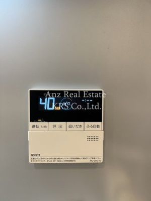  | リンクハウス京町堀