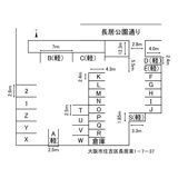 前田モータープール(軽枠）の画像