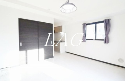 【寝室】 | ＫＥＮＥＤＩＸ千葉中央 | 寝室です。