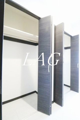 【収納】 | ＫＥＮＥＤＩＸ千葉中央 | 収納です。