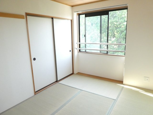 ヴィラ宝塚　宝松苑のその他