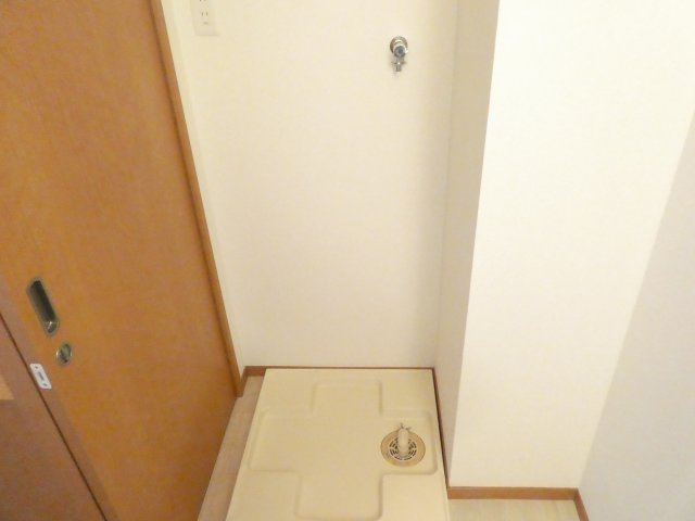 ヴィラ宝塚　宝松苑の設備