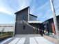 小山市犬塚2期の画像