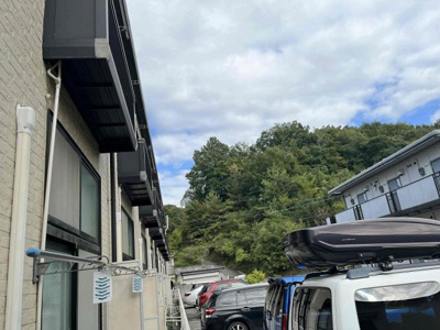 【その他】 | レオパレスＭＳＫ三成ヶ丘