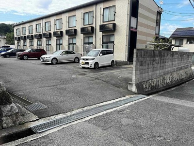 【その他】 | レオパレスＭＳＫ三成ヶ丘