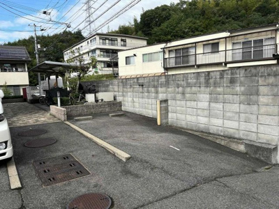 【その他】 | レオパレスＭＳＫ三成ヶ丘