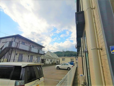 【その他】 | レオパレスＭＳＫ三成ヶ丘